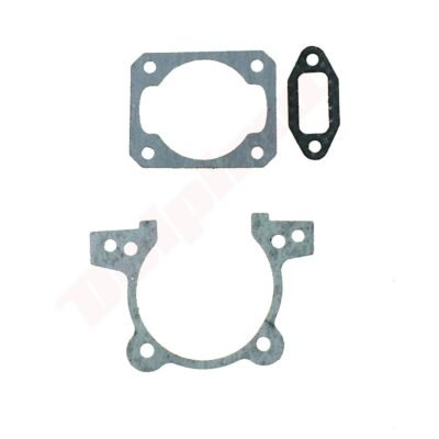 Tarpinės STIHL FS160, FS220, FS280 4119 007 1052