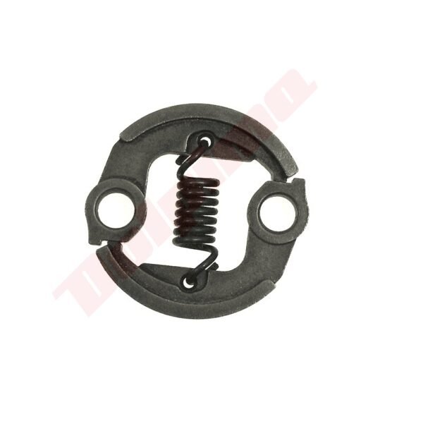 Sankaba STIHL FS160, FS220, FS280 4119 160 2001