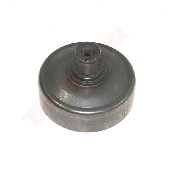 Sankabos būgnelis STIHL FS160, FS220, FS280 4119 160 2906