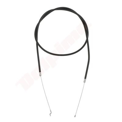 Droselio trosas STIHL FS160, FS220, FS280 4119 180 1103