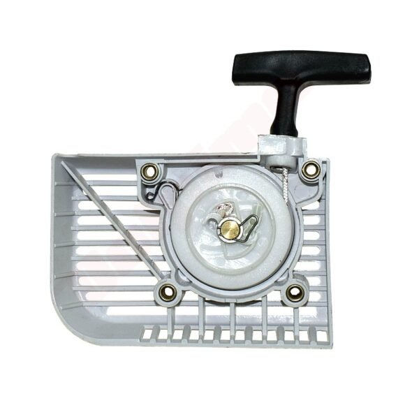 Starteris STIHL FS160, FS220 4119 190 0401