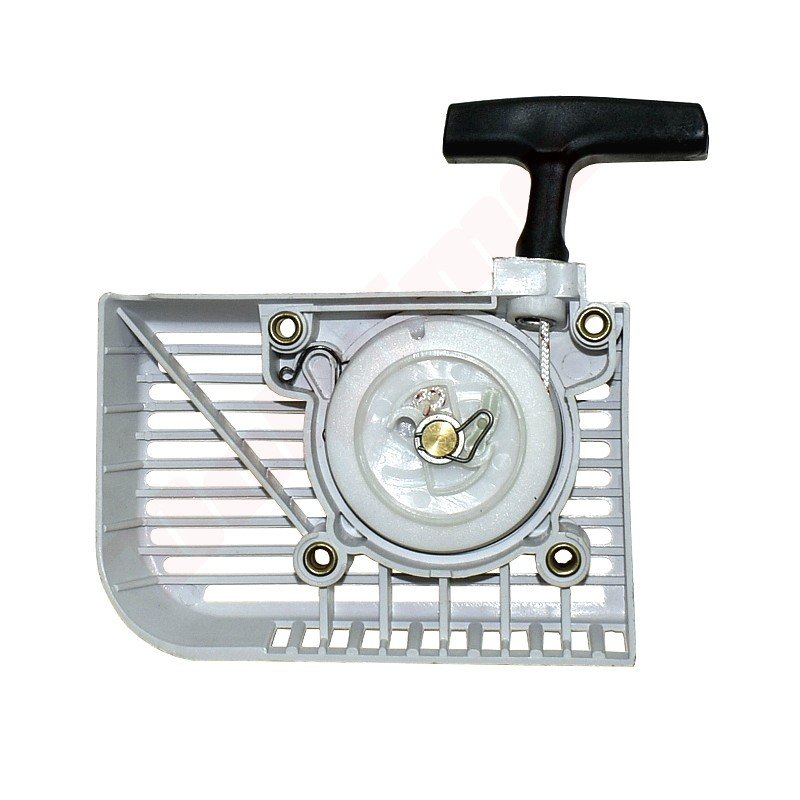 Starteris STIHL FS160, FS220 4119 190 0401