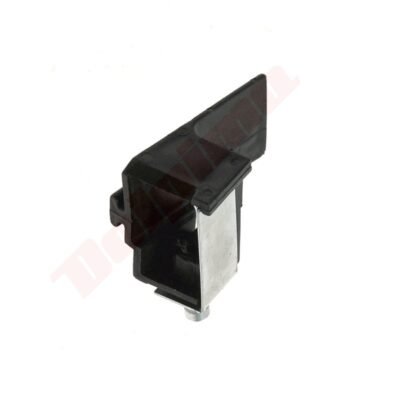 Trimerio apsauga Peilis STIHL FS200 Komplektas 4119 710 6000