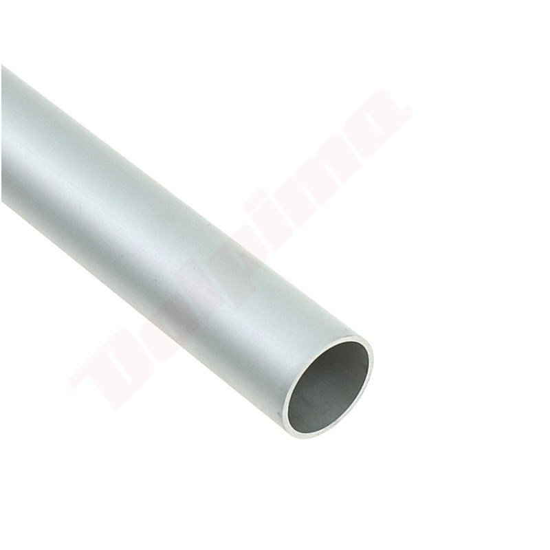 Vamzdis STIHL FS160, FS220, FS280 4119 710 7104 28MM X1550MM