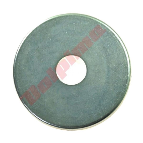 Apsauginis diskas STIHL FS300 4119 717 2800