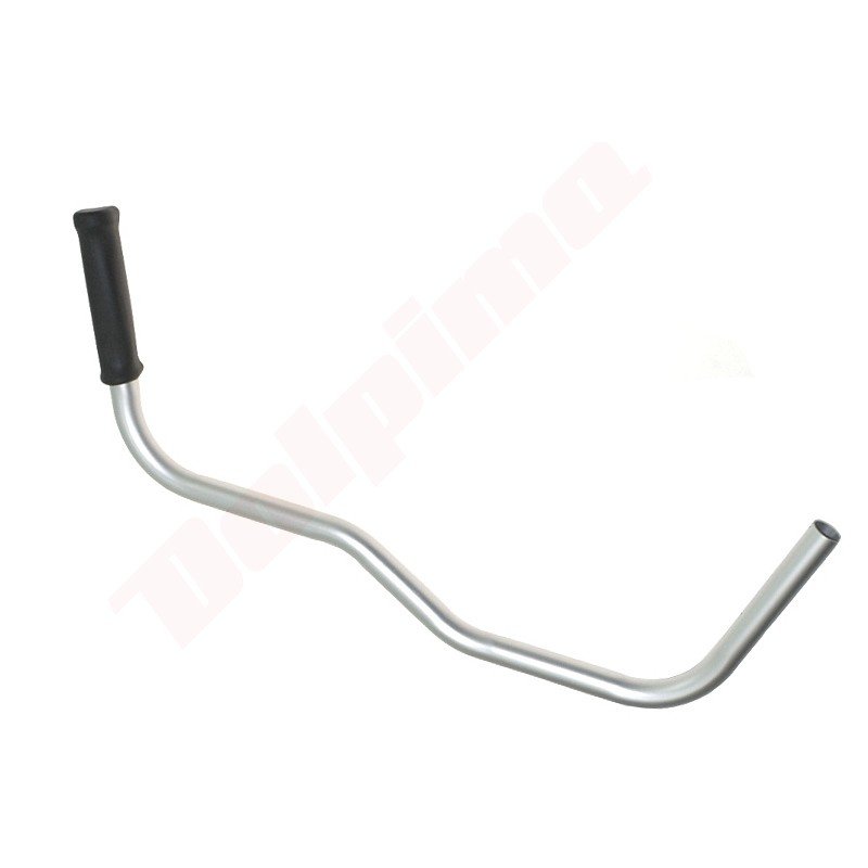Priekinė rankena STIHL FS160, FS220, FS280 4119 790 1702