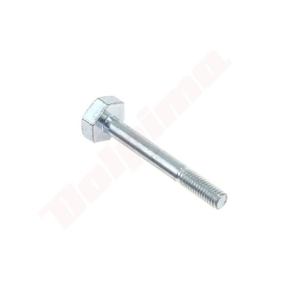 Rankena Varžtas STIHL FS160, FS220, FS280 4119 791 6100