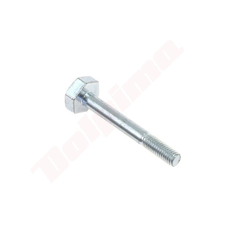 Rankena Varžtas STIHL FS160, FS220, FS280 4119 791 6100