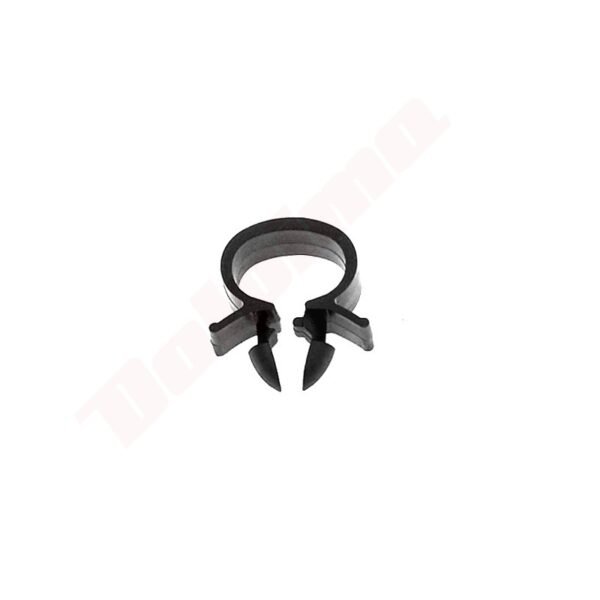 Fiksatorius / laikiklis STIHL FS160, FS220, FS280 4119 791 9400