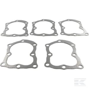 Cilindro galvutės tarpinė 5 x 272157S Briggs & Stratton