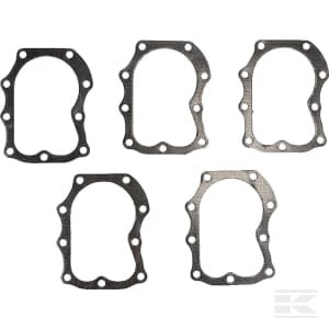 Cilindro galvutės tarpinė 5 x 272163S Briggs & Stratton