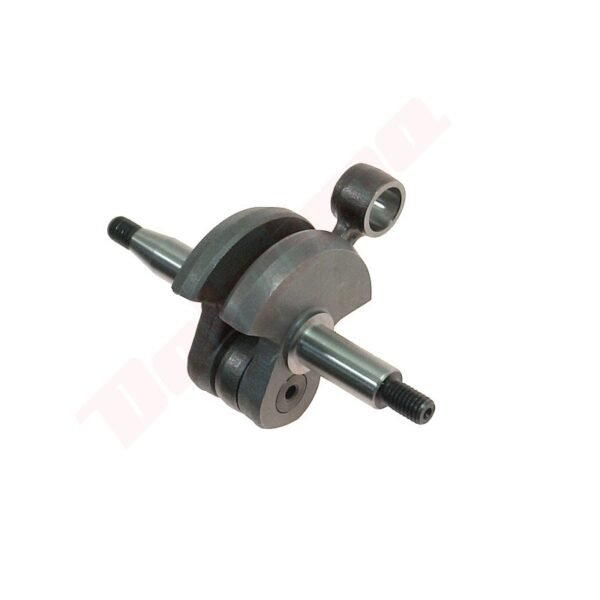 Alkūninis velenas STIHL FS400, FS450, FS480 4128 030 0400