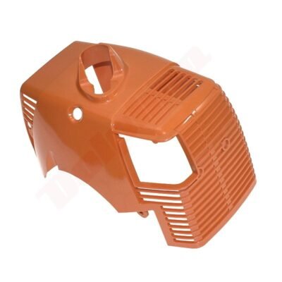 Cilindro apsauga STIHL FS400 4128 084 0908