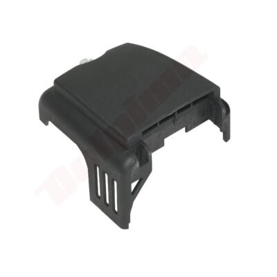 Oro filtro dangtelis STIHL FS400 4128 140 1000