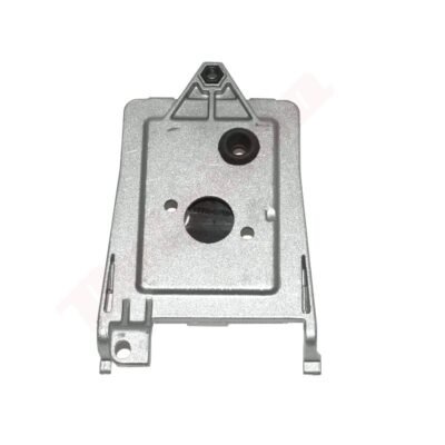 Filtro korpusas STIHL FS400 4128 140 2800