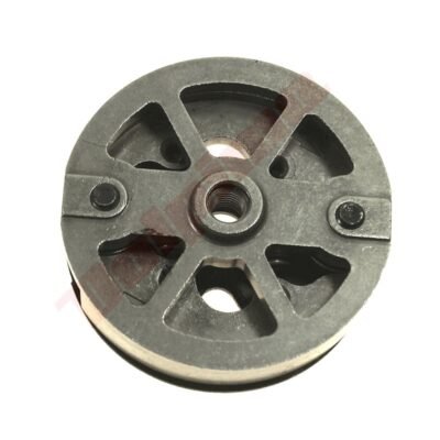 Sankaba STIHL FS200 4128 160 2001