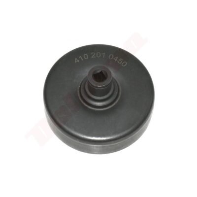 Sankabos būgnelis STIHL FS300, FS350, FS400, FS450 4128 160 2900