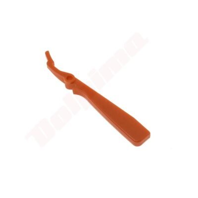 Gazo svirties apsauga STIHL FS120, FS200, FS250 4128 182 0800