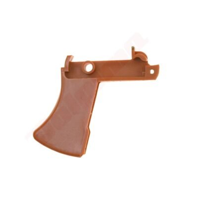 Droselio valdymas STIHL FS 55 4128 182 1000