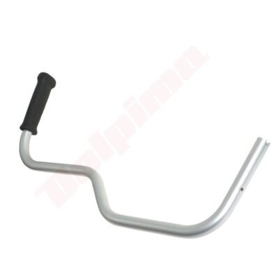 Priekinė rankena STIHL FS200 4128 790 1701