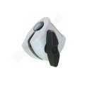 Vairo laikiklis STIHL FS400 metalinis 0000 997 1304, 4128 791 0900, 4128 791 0905
