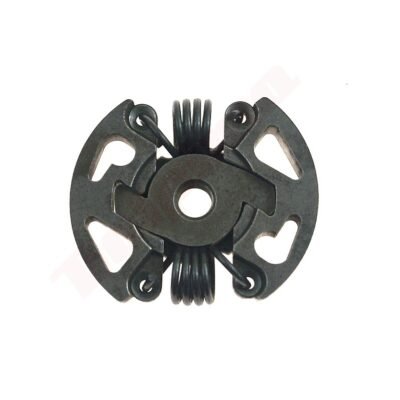 Sankaba STIHL FC44, FS36, FS40, FS44, FS44R 41301602000C