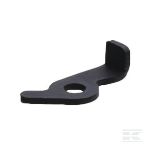 Starterio šuniukas STIHL