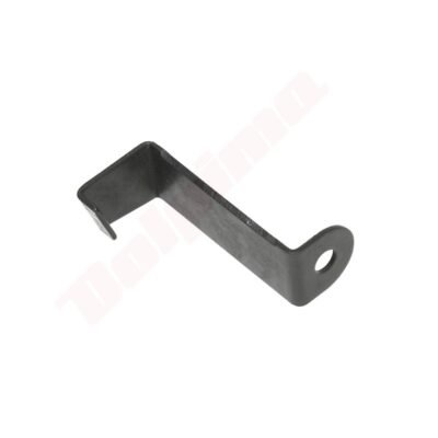 Trimerio apsauga Peilis STIHL FS 55 4133 713 4110