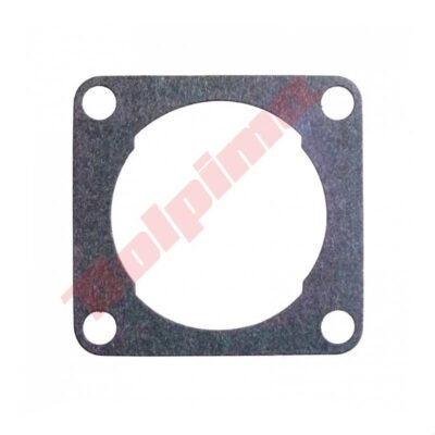 Cilindro pagrindo tarpinės STIHL FS120,FS120R,FS200,FS200R,FS250,FS250R 41340292300C