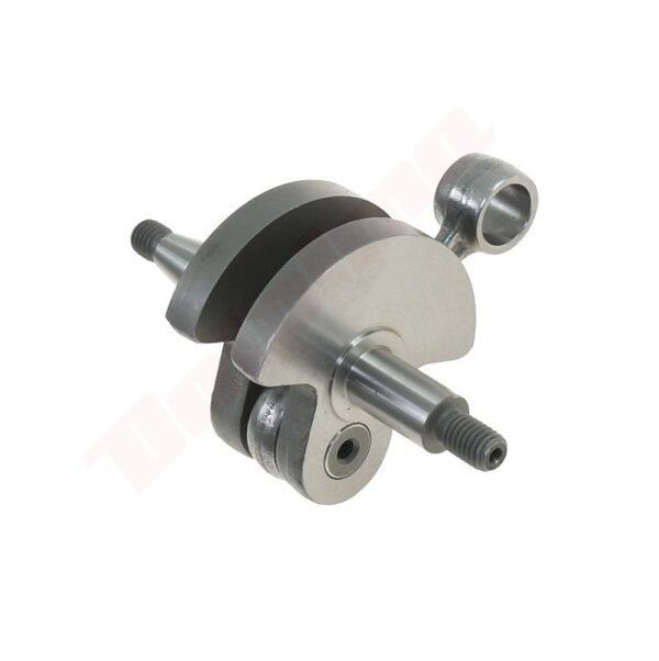 Alkūninis velenas STIHL FS200 4134 030 0403