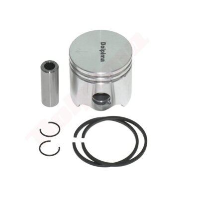 Stūmoklis 35MM STIHL BT120C,BT121,FS120,FS120R,FS300 41340302011V