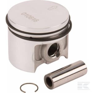 Stūmoklis STIHL FS38,FS45,FS45C,FS46,FS46C,FS55,FS55C,FS55R,FS55RC,KM55,KM55C,KM55R,KM55RC 41340302019