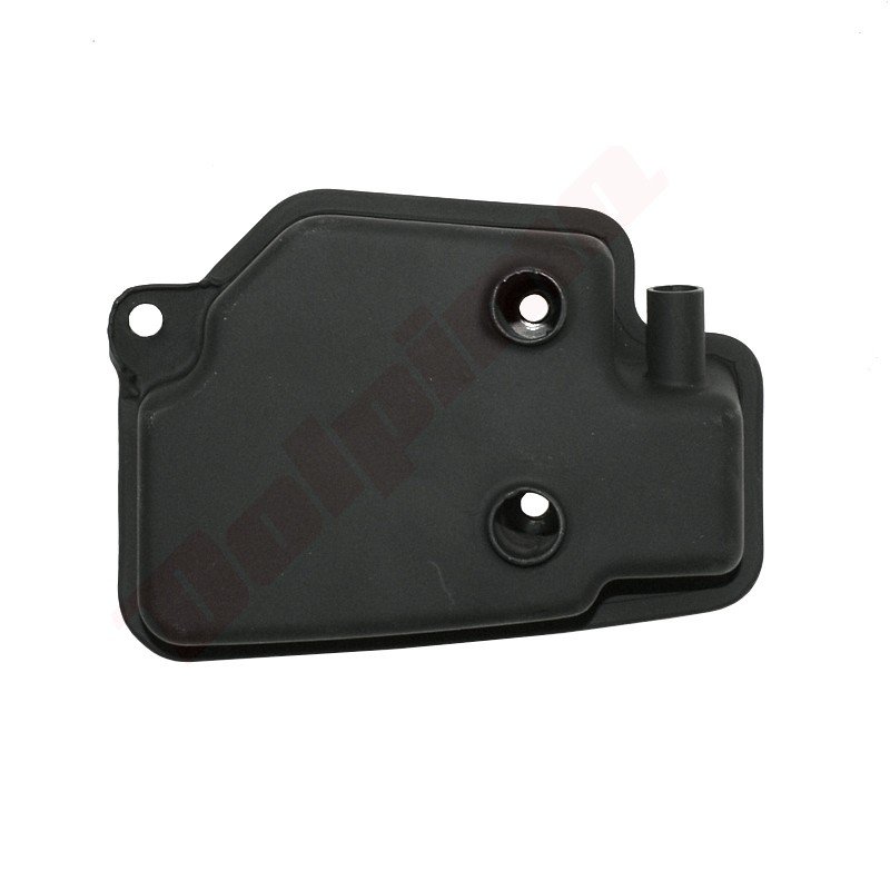 Duslintuvas STIHL FS200 4134 140 0602