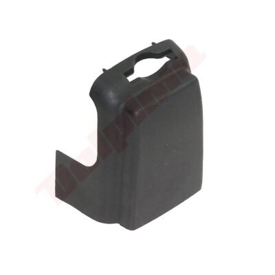 Oro filtro dangtelis STIHL BT120C, BT121, BT121Z, FR350, FR450, FR480, FR480C, FS120, FS120R, FS200, FS200R, FS250, FS250R, FS300, FS350, FS380, FT250, HT250, KA120, KA120R, KA250, SP200 41341410500C