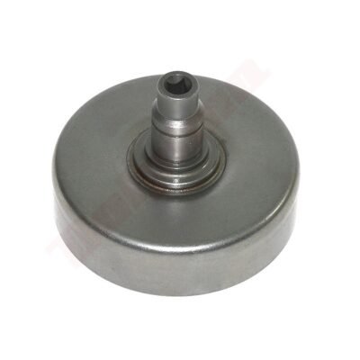Sankabos būgnelis STIHL FS120, FS200, FS250 4134 160 2900