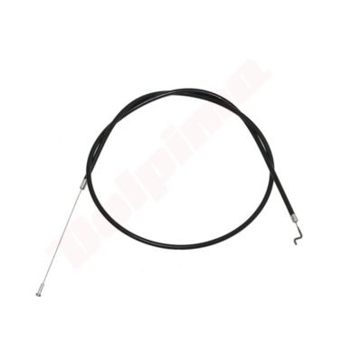 Droselio trosas STIHL FS200 4134 180 1100