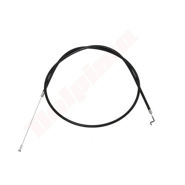 Droselio trosas STIHL FS200 4134 180 1100