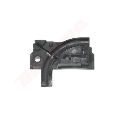 Apatinis laikiklis STIHL FS400 4134 182 2105