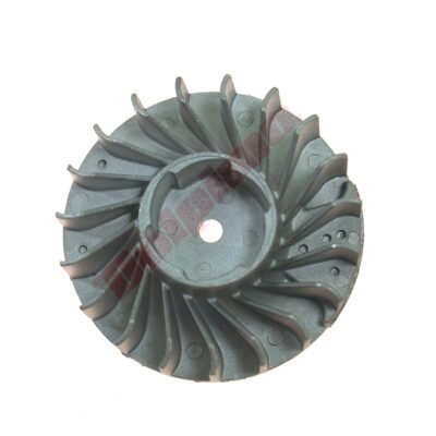 Smagratis STIHL FS200 4134 400 1200