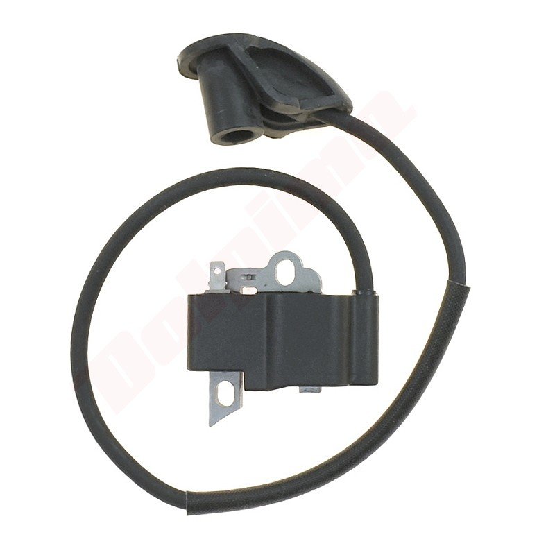 Uždegimo ritė STIHL BT120C, BT121, BT121Z, FR350, FR450, FR480, FR480C, FS120, FS120R, FS200, FS200R, FS250, FS250R, FS300, FS350, FS380, HT250, KA120, KA120R, KA250 41344001301C