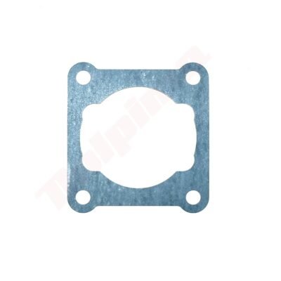 Cilindro pagrindo tarpinės STIHL FS75,FS80,FS85,FS90,KA85,KR85,KW85,SP81 41370292300C