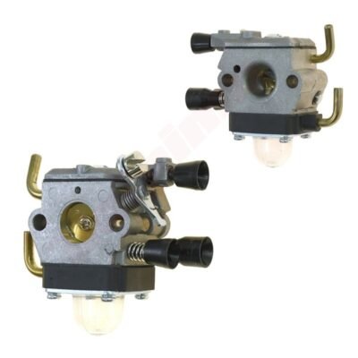 Karbiuratorius STIHL FS 85 4137 120 0604, C1Q-S56B