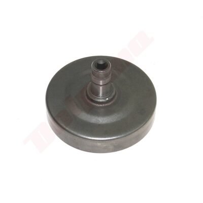 Sankabos būgnelis STIHL FS75,FS80,FS85 41371602900C