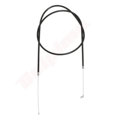 Droselio trosas STIHL FS 85 4137 180 1107