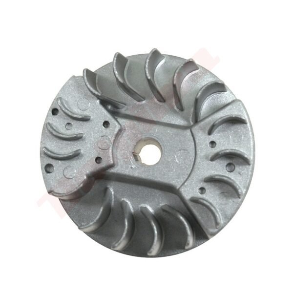 Smagratis STIHL FS 85 4137 400 1200