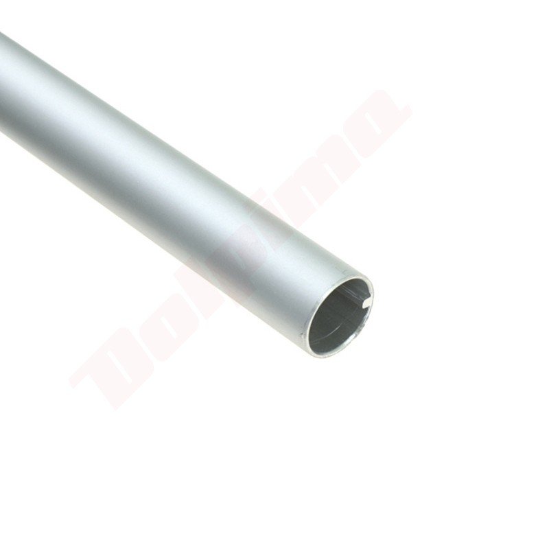 Vamzdis 25,4MM x 1500MM STIHL FA120R,FA250,FS120,FS130,FS130R,FS131,FS131R,FS200,FS250,KA120,KA120R,KA250 41377107136C