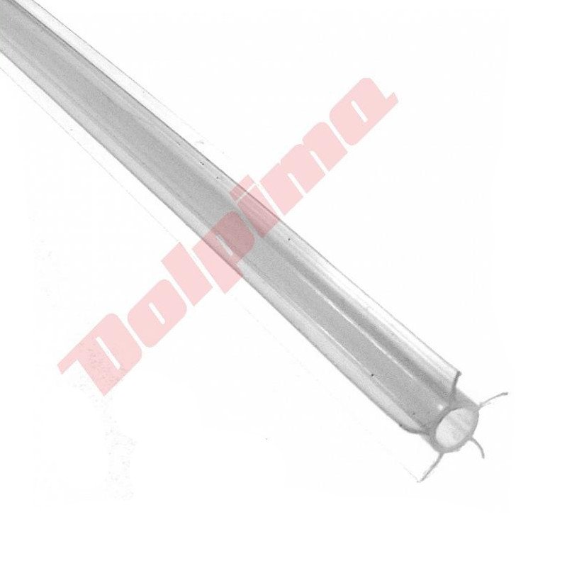 Lankstus velenas 1380MM STIHL FS25-4,FS65-4,FS75,FS80,FS85,FS83,FS83T,FS90,FS90R,FS100,FS110,FS120,FS200,FS250,FS240,FS260,FS460C,FS460RC,FSE65,FS91,FS91R,FS111,FS111R,FS111RX,FR85T,FR85,FR350,FR450,FR480,FR480C,FR410C,FR460TC,FS89,FS89R,HT70,HT70K,HT75,HT73,HT102,HT103,KA85R,KR85,KW85,FC83,FC85,FC90,FC95,FC100,FC111,FC91,FC96,HL73,HL73K,HL75,HL75K,HL90,HL90K,HL92C,HL92KC,HL94,HL94C,HL94K,HL94KC,HL95,HL95K,HL100,HL100K,HEL600,HEL600K,HEL700,HLA135,HLA135K,HLE71,HLE71K,FH75,FSA80,FSA80R,AME1600,FSA130,FSA130R,FSA135,FSA135R 41377117300C