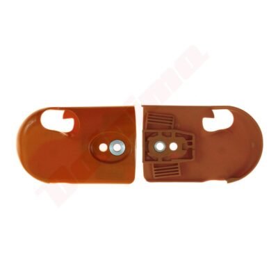 Grandinės žvaigždutės dangtelis STIHL HT 75 4138 640 1702