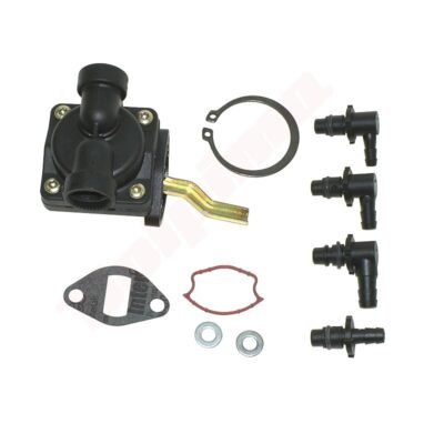 Kuro siurblys KOHLER 41 393 09-S, 41 393 10-S, 41 559 05-S