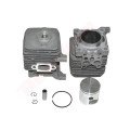 Cilindras STIHL FS 55 2-MIX 34MM 10MM 4140 020 1203